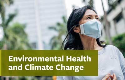 Environment Health