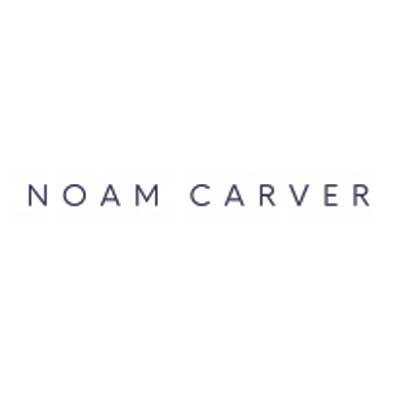 Noam Carver