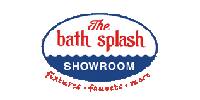 Bath Splash Logo
