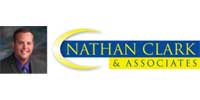 Nathan Clark Logo