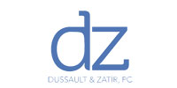 Dussault and Zatir Dussault and Zatir