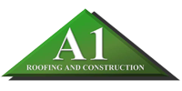 A1 Roofing & Construction