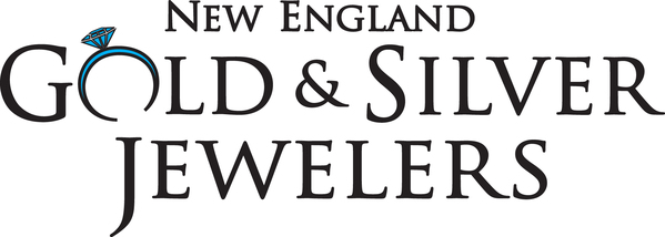 New England Gold & Silver Jewelry New England Gold & Silver Jewelry