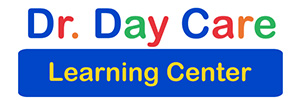 Dr. Day Care Dr. Day Care